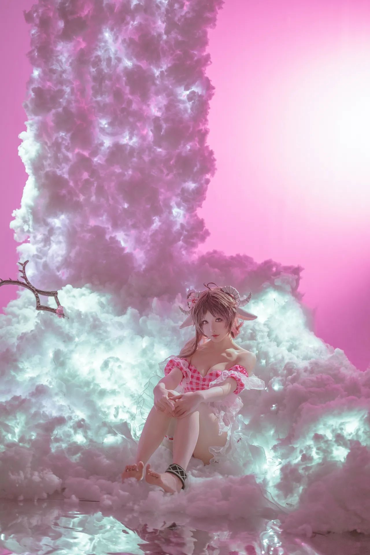 星之迟迟 舟本 《Heartbeat》-erohere3.webp